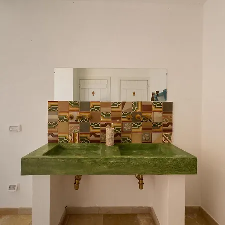 Bed & Breakfast Masseria Santella Cassano delle Murge