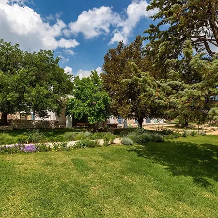 Masseria Santella Bed & Breakfast Cassano delle Murge