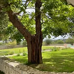 Masseria Santella Кассано-делле-Мурдже