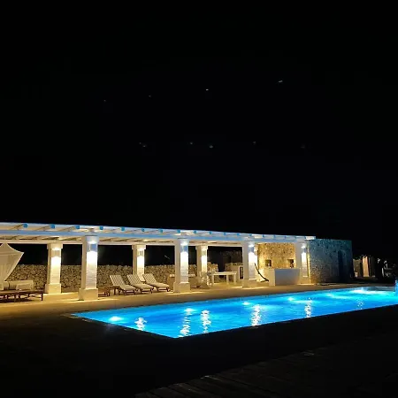 Bed and Breakfast Masseria Santella Cassano delle Murge