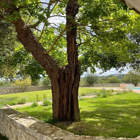 Masseria Santella Cassano delle Murge