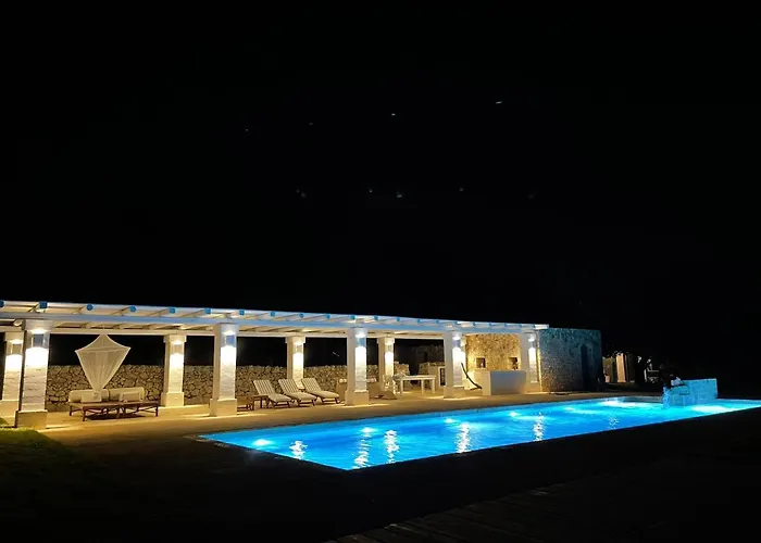 Bed and breakfast Masseria Santella Cassano delle Murge